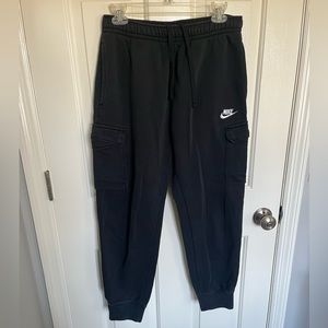 Nike Men’s Joggers